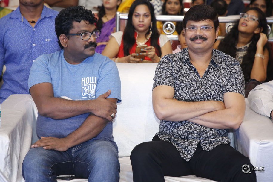 Jaya-Janaki-Nayaka-Movie-Audio-Launch